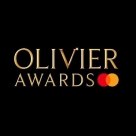 Olivier Awards - 2020