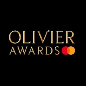 olivier-awards-2020