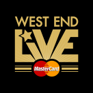 West End Live 2019