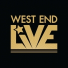 West End Live 2017