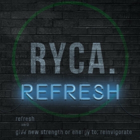 RyCa Refresh. Credit: RyCa Creative