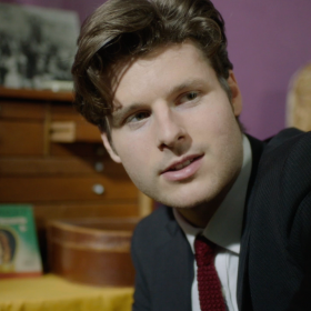 George Turner Actor