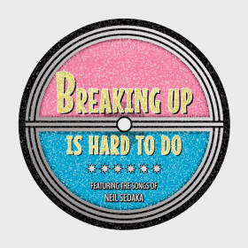 breaking-up-is-hard-to-do