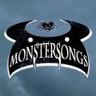 Monstersongs