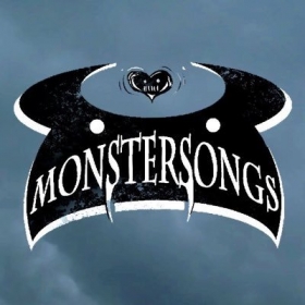 monstersongs