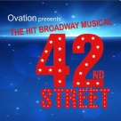 42nd Street