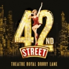 42nd Street