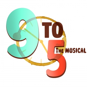 9-to-5-the-musical