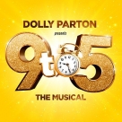 9 to 5 The Musical