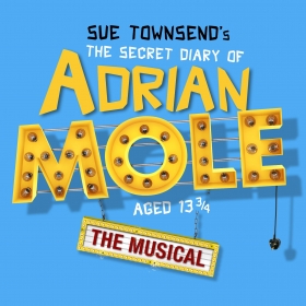 the-secret-diary-of-adrian-mole