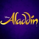 Aladdin