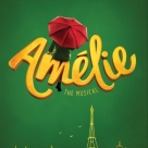 Amélie The Musical