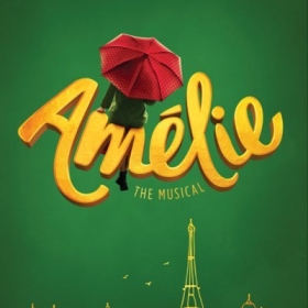 amelie-the-musical
