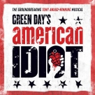 American Idiot The Musical