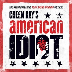 american-idiot-the-musical