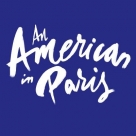 An American in Paris