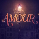 Amour