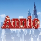 Annie