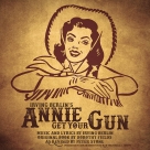 Annie Get Your Gun