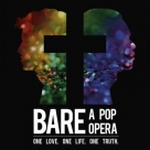 Bare: A Pop Opera