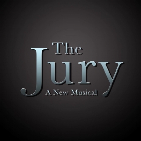 the-jury