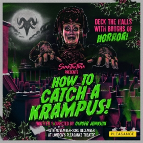 how-to-catch-a-krampus
