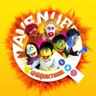 Avenue Q