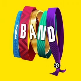 the-band