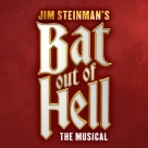 Bat Out of Hell