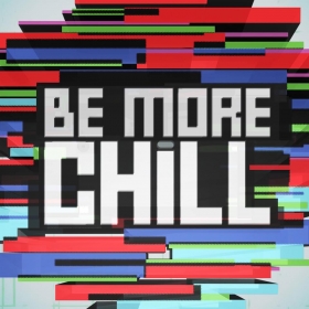 be-more-chill