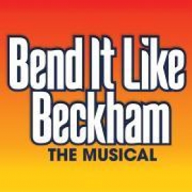 bend-it-like-beckham