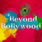 Beyond Bollywood