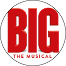 Big The Musical