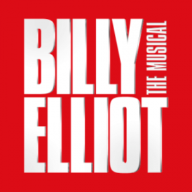 billy-elliot-the-musical
