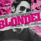 Blondel