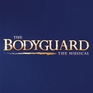 The Bodyguard