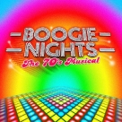 Boogie Nights