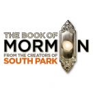 The Book of Mormon