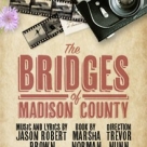 The Bridges Of Madison County