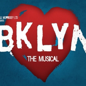 brooklyn-the-musical