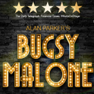 Bugsy Malone