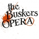 The Buskers Opera