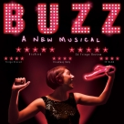Buzz: A New Musical