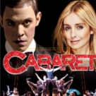 Cabaret