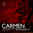 Carmen