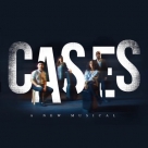 CASES