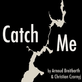 catch-me