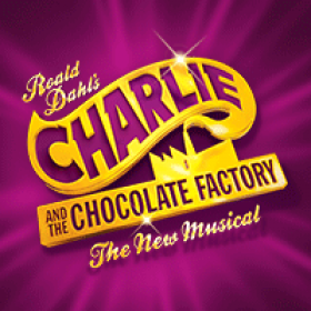 charlie-and-the-chocolate-factory