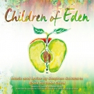 Children of Eden 