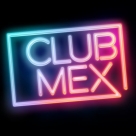 Club Mex